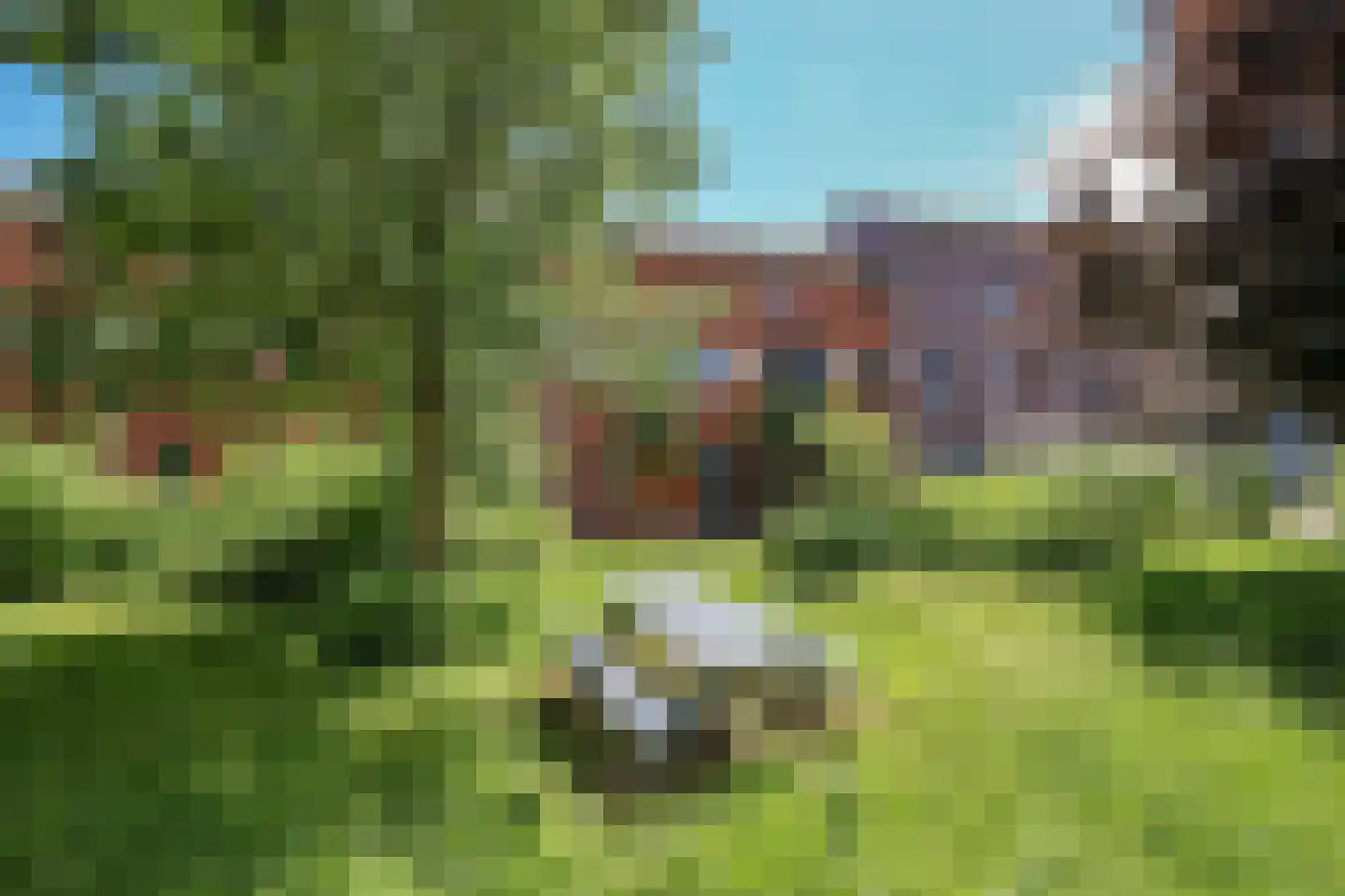 Mazureplantsoen 4 Almere thumbnail 36