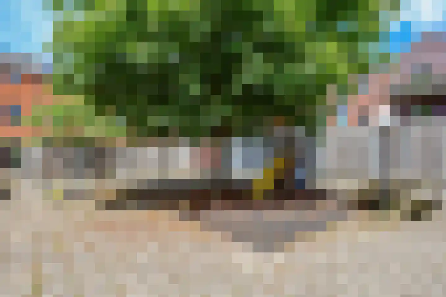 Mazureplantsoen 4 Almere thumbnail 37