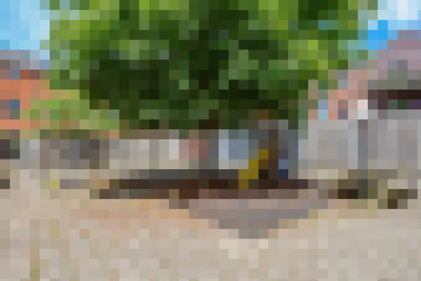 Mazureplantsoen 4 Almere thumbnail 37