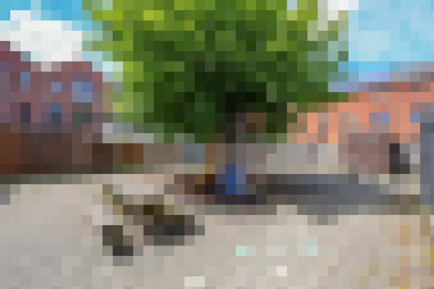 Mazureplantsoen 4 Almere thumbnail 38