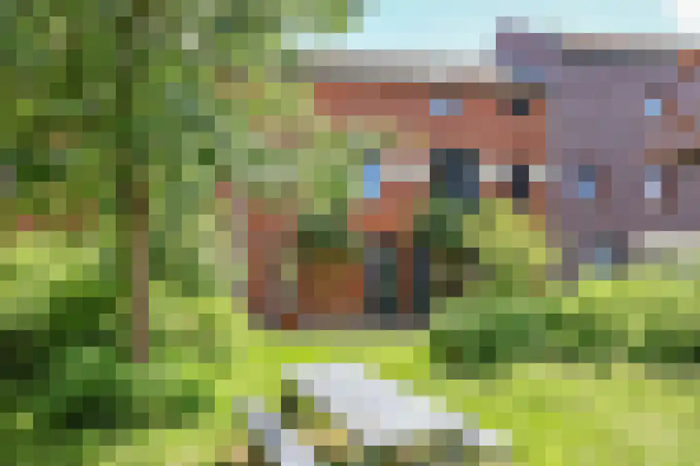 Mazureplantsoen 4 Almere thumbnail 39