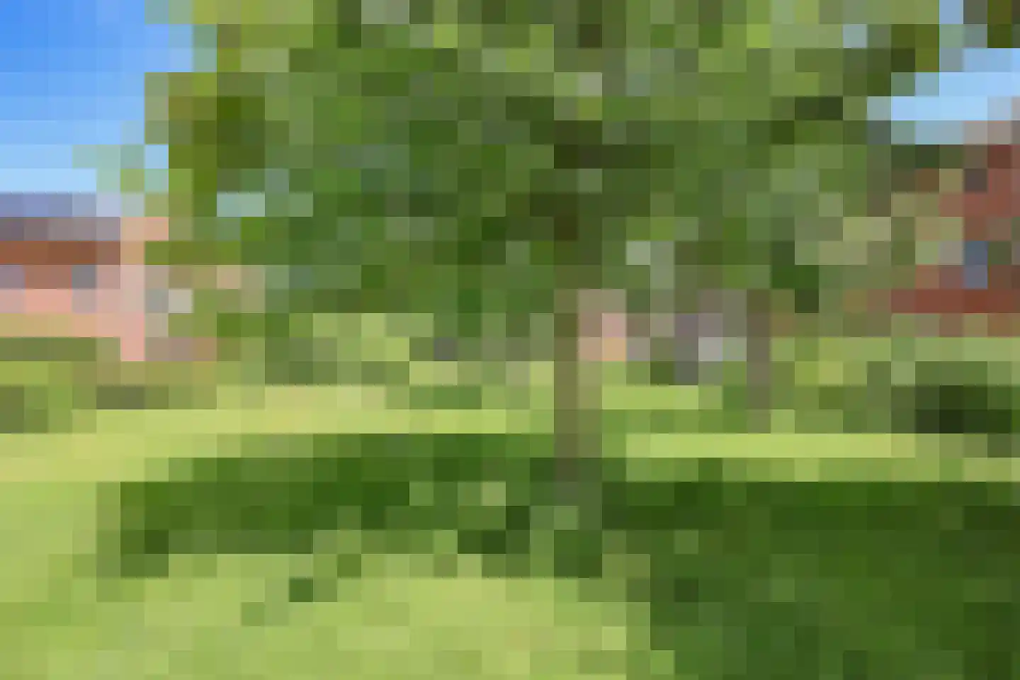 Mazureplantsoen 4 Almere thumbnail 41