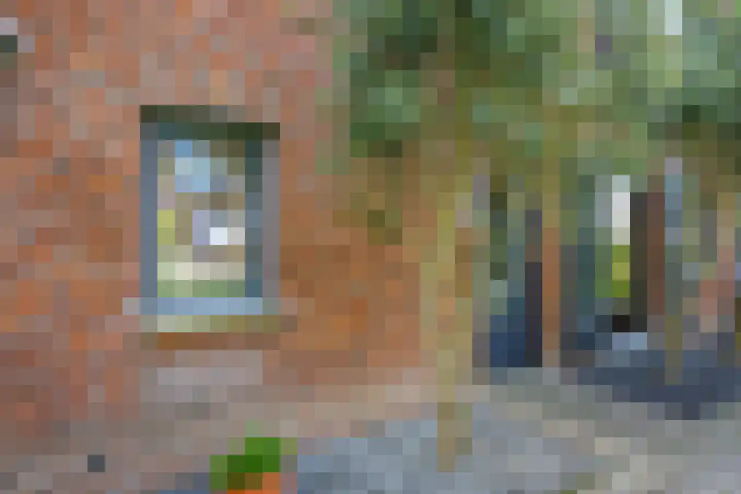 Mazureplantsoen 4 Almere thumbnail 42