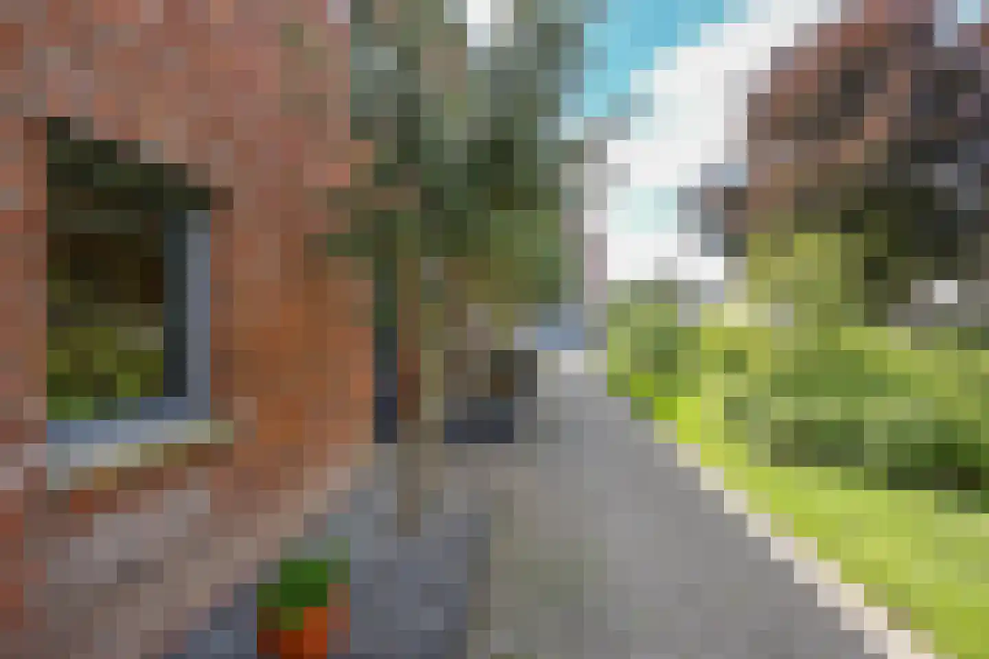 Mazureplantsoen 4 Almere thumbnail 43