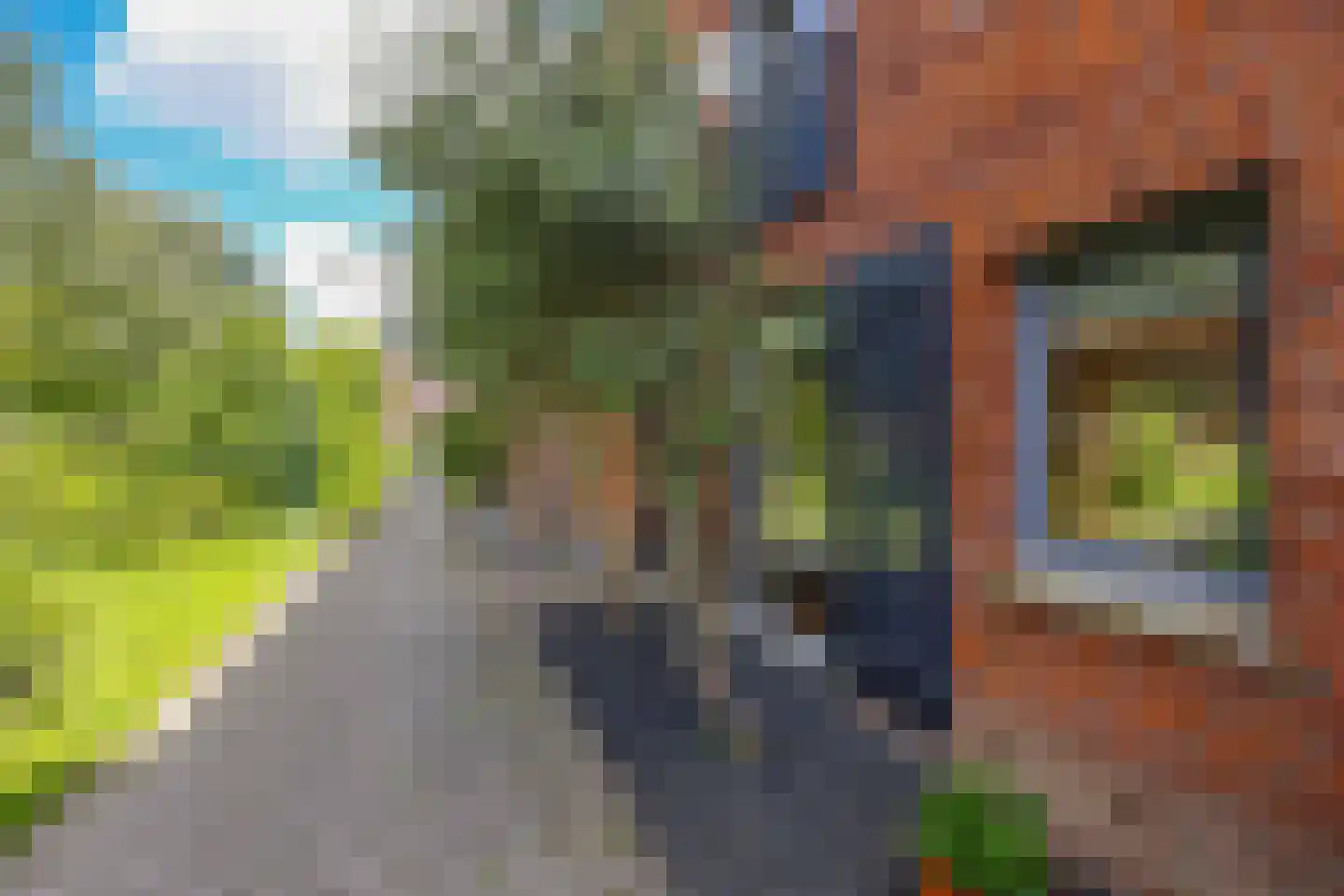 Mazureplantsoen 4 Almere thumbnail 44