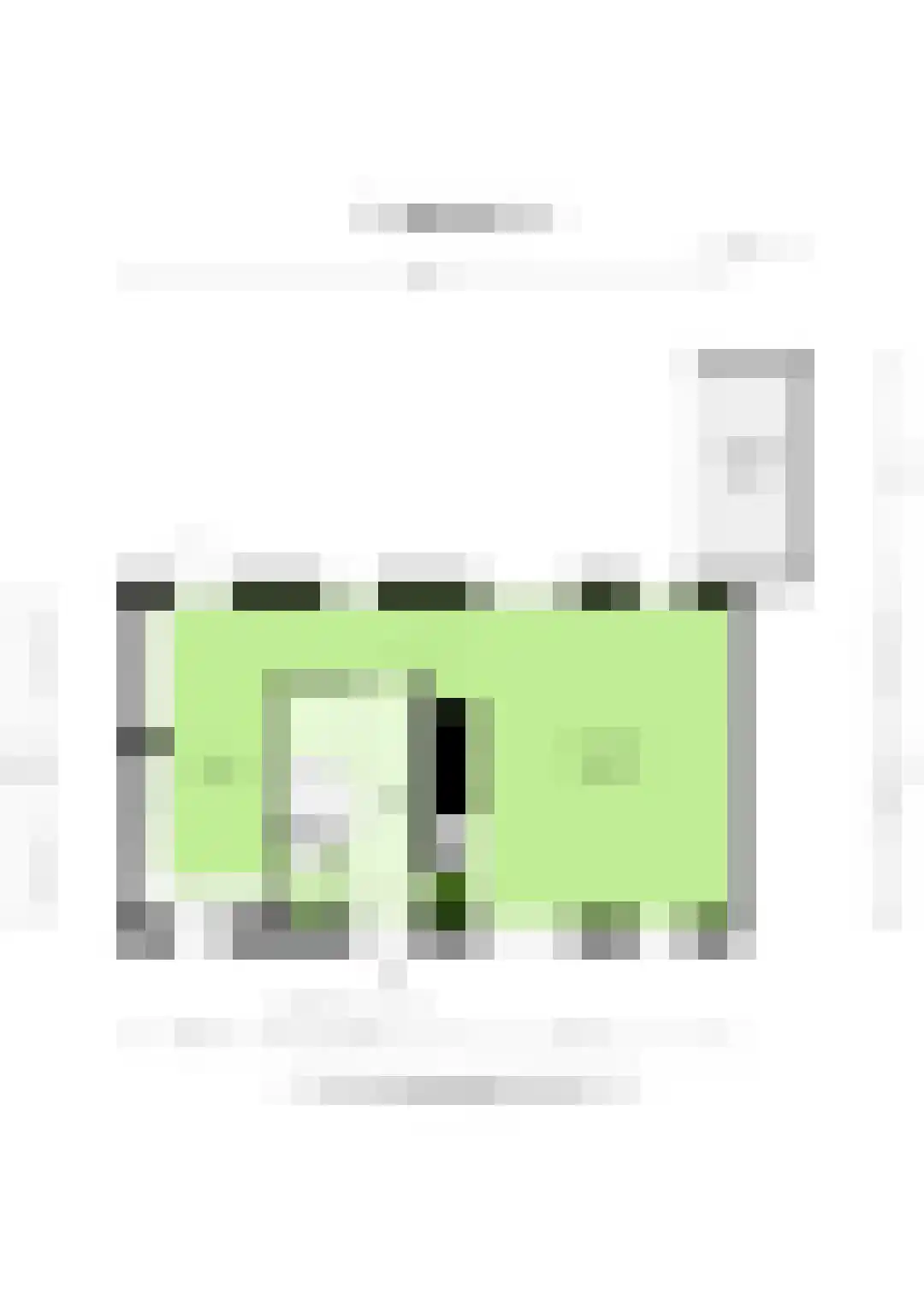 Mazureplantsoen 4 Almere thumbnail 45