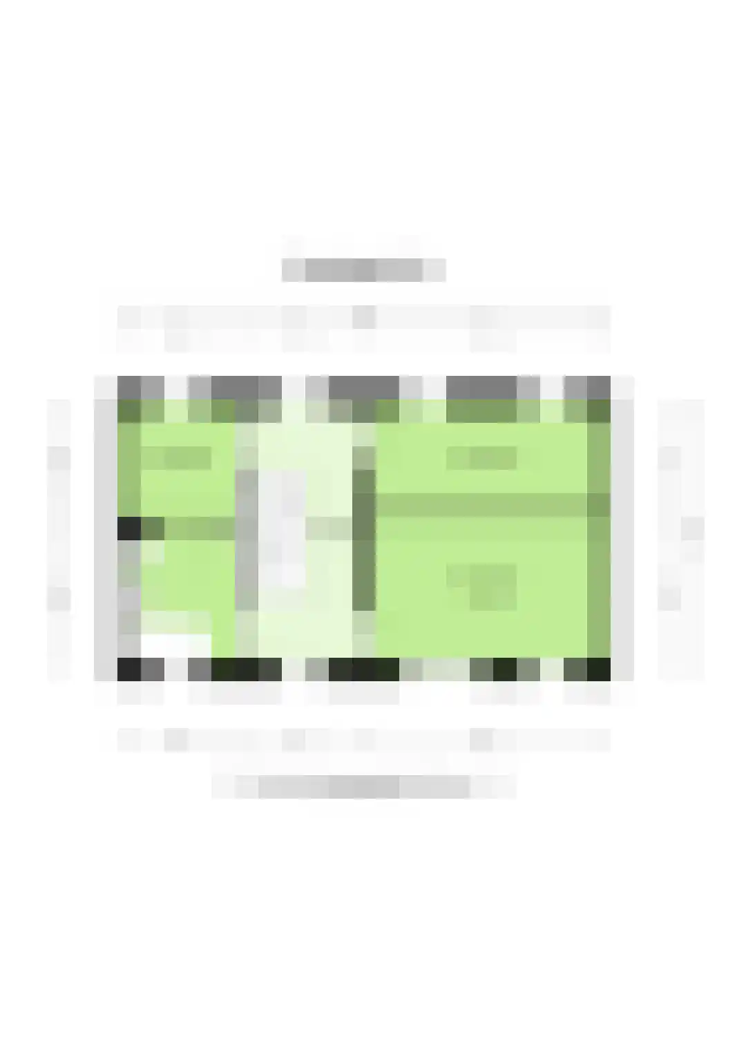 Mazureplantsoen 4 Almere thumbnail 46