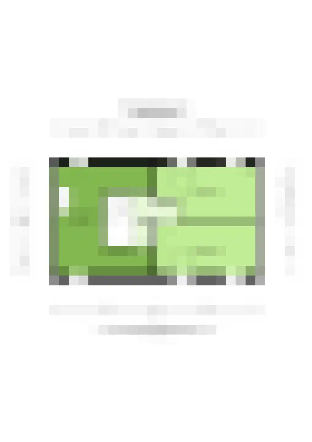 Mazureplantsoen 4 Almere thumbnail 47