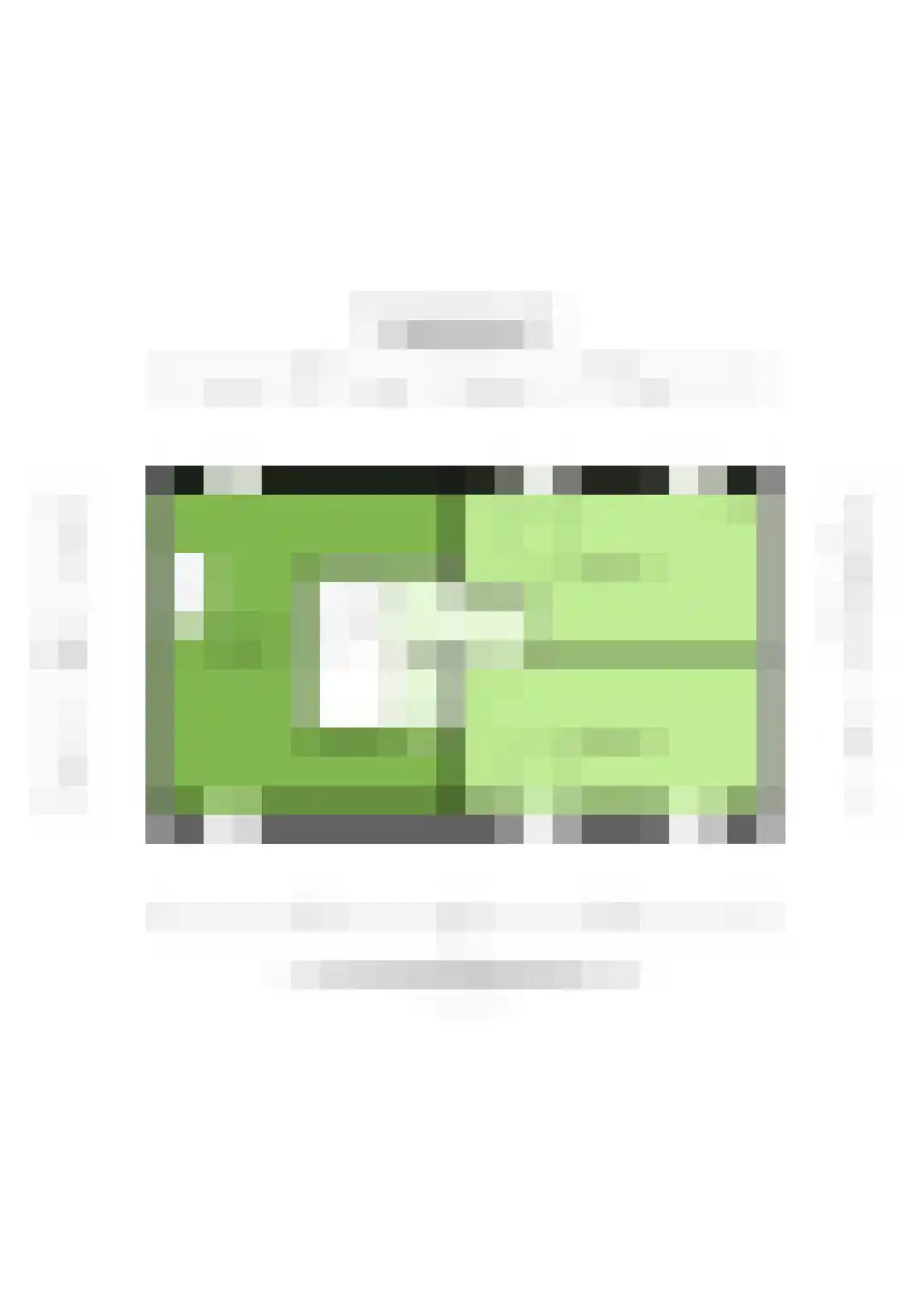 Mazureplantsoen 4 Almere thumbnail 47