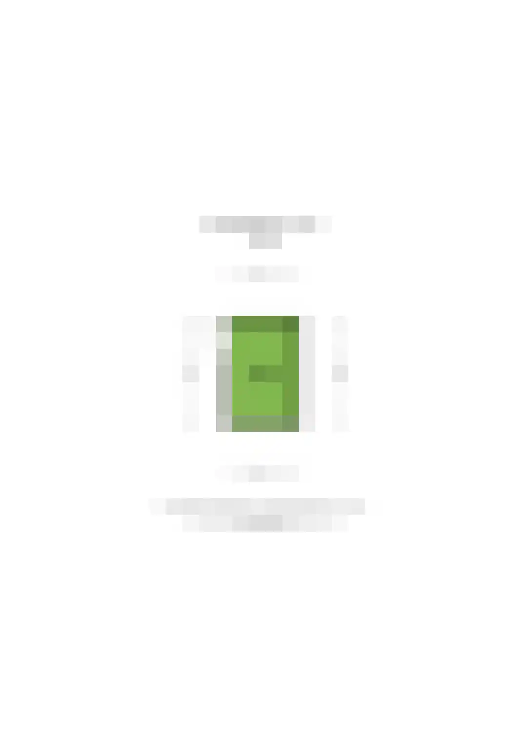 Mazureplantsoen 4 Almere thumbnail 49