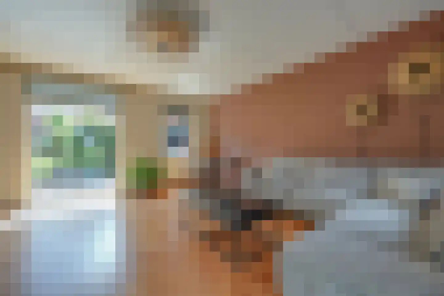 Mazureplantsoen 4 Almere thumbnail 5