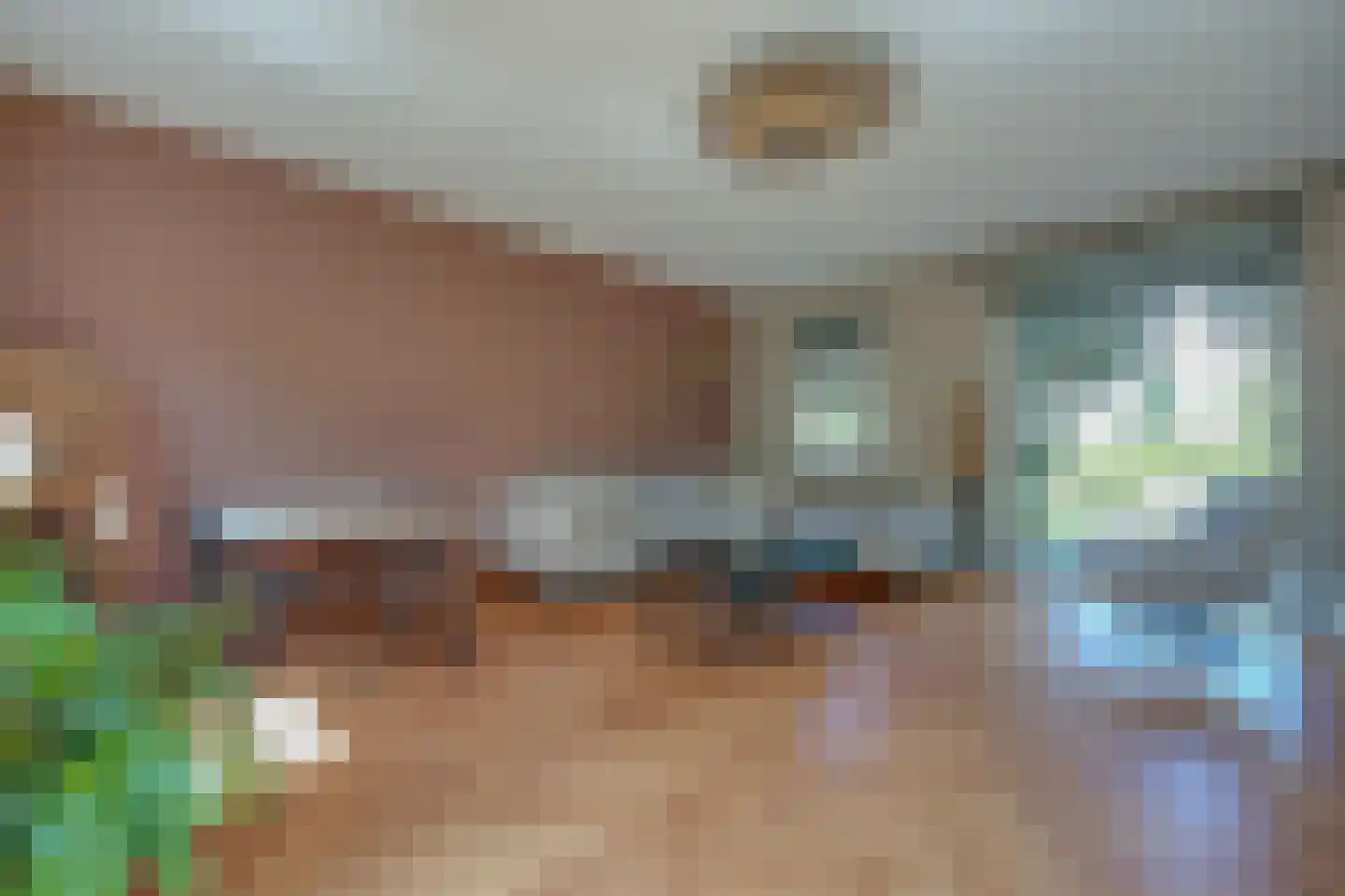 Mazureplantsoen 4 Almere thumbnail 6