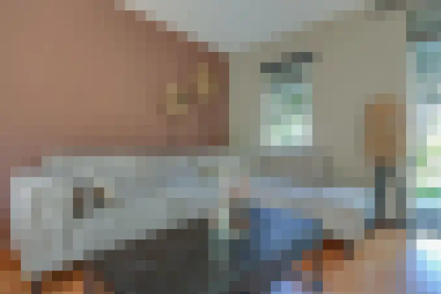 Mazureplantsoen 4 Almere thumbnail 7