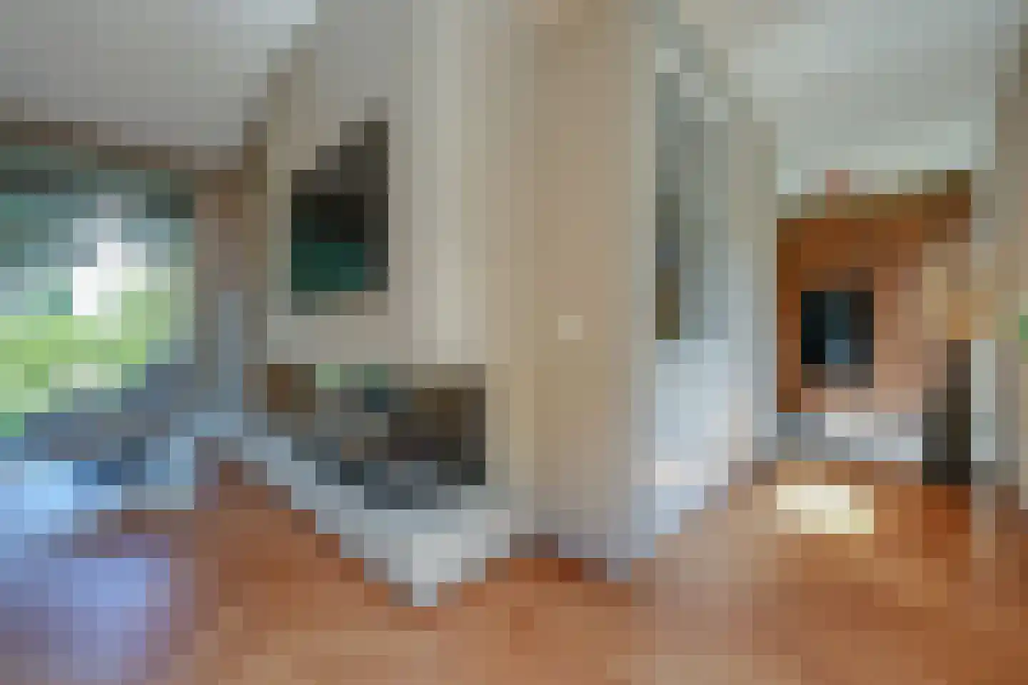 Mazureplantsoen 4 Almere thumbnail 9