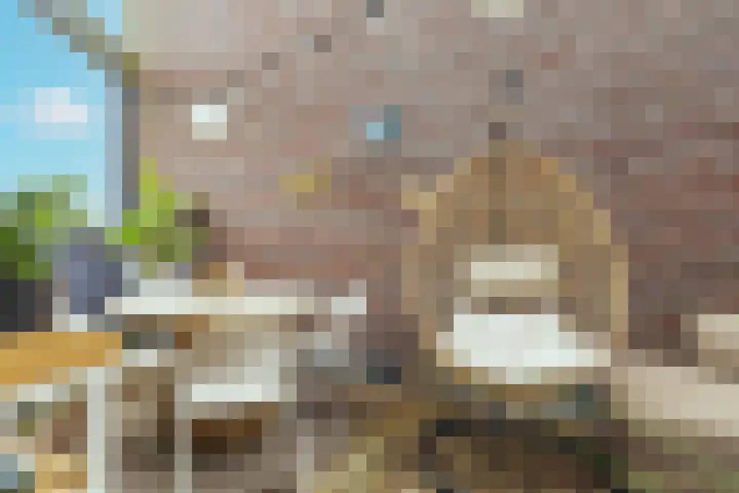 Mazureplantsoen 42 Almere thumbnail 25