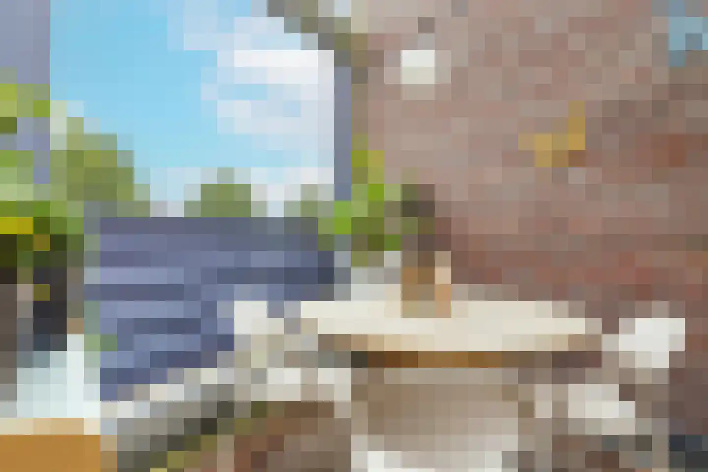 Mazureplantsoen 42 Almere thumbnail 27
