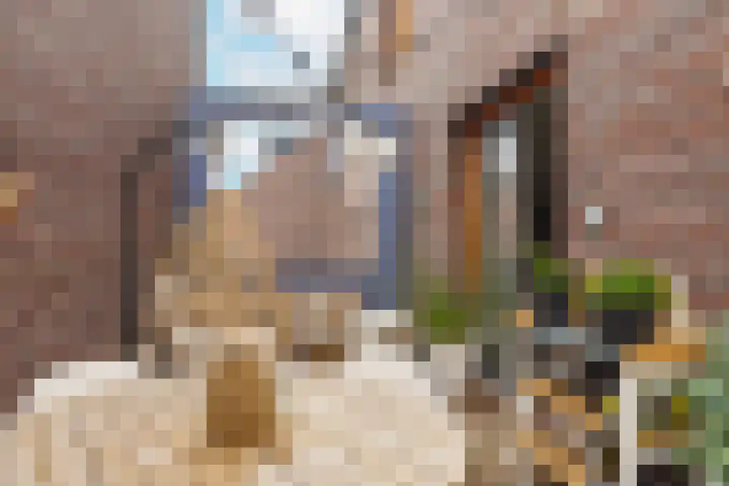 Mazureplantsoen 42 Almere thumbnail 28