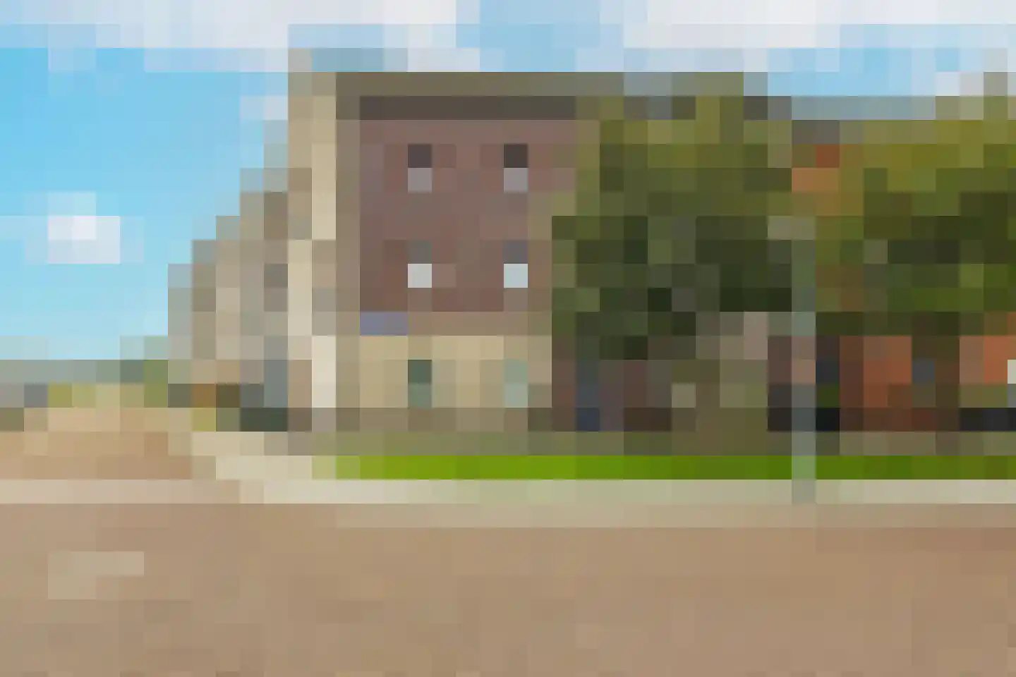 Mazureplantsoen 42 Almere thumbnail 49