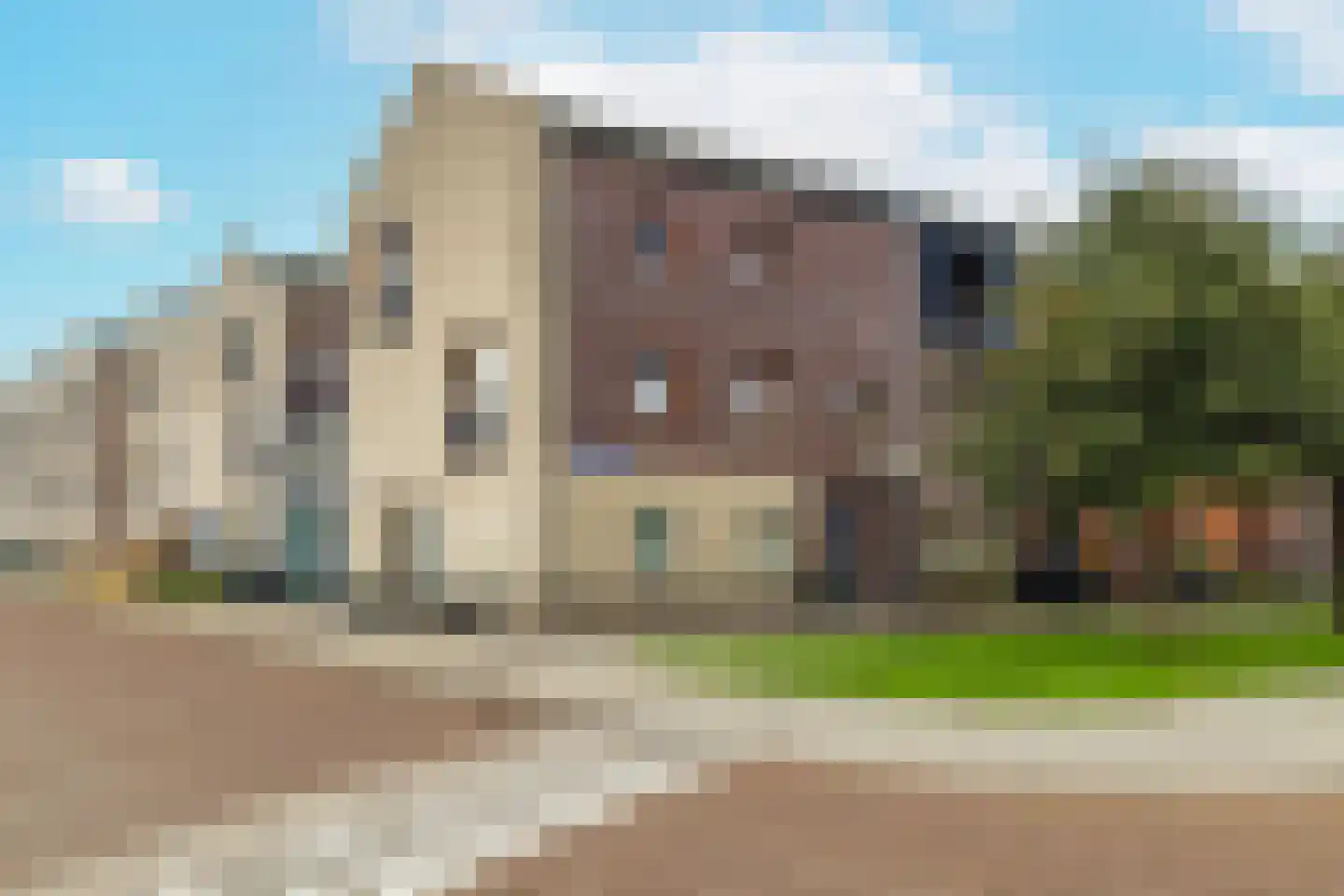 Mazureplantsoen 42 Almere thumbnail 50