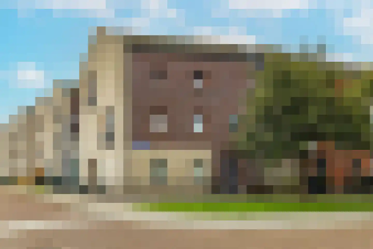 Mazureplantsoen 42 Almere thumbnail 51