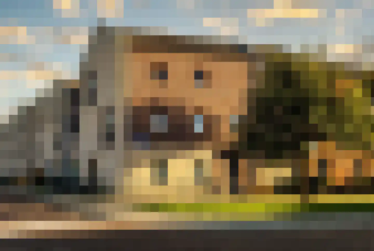 Mazureplantsoen 42 Almere thumbnail 52