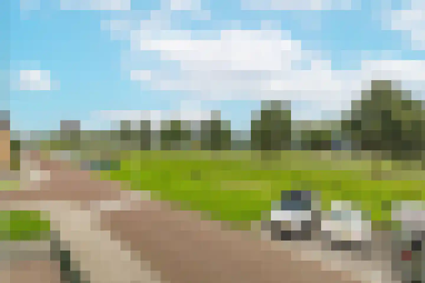 Mazureplantsoen 42 Almere thumbnail 53