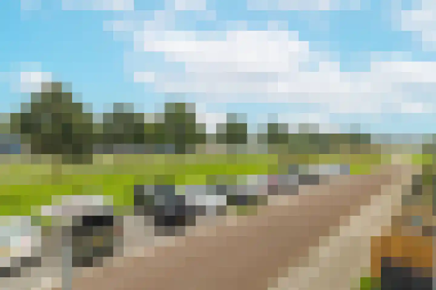 Mazureplantsoen 42 Almere thumbnail 54