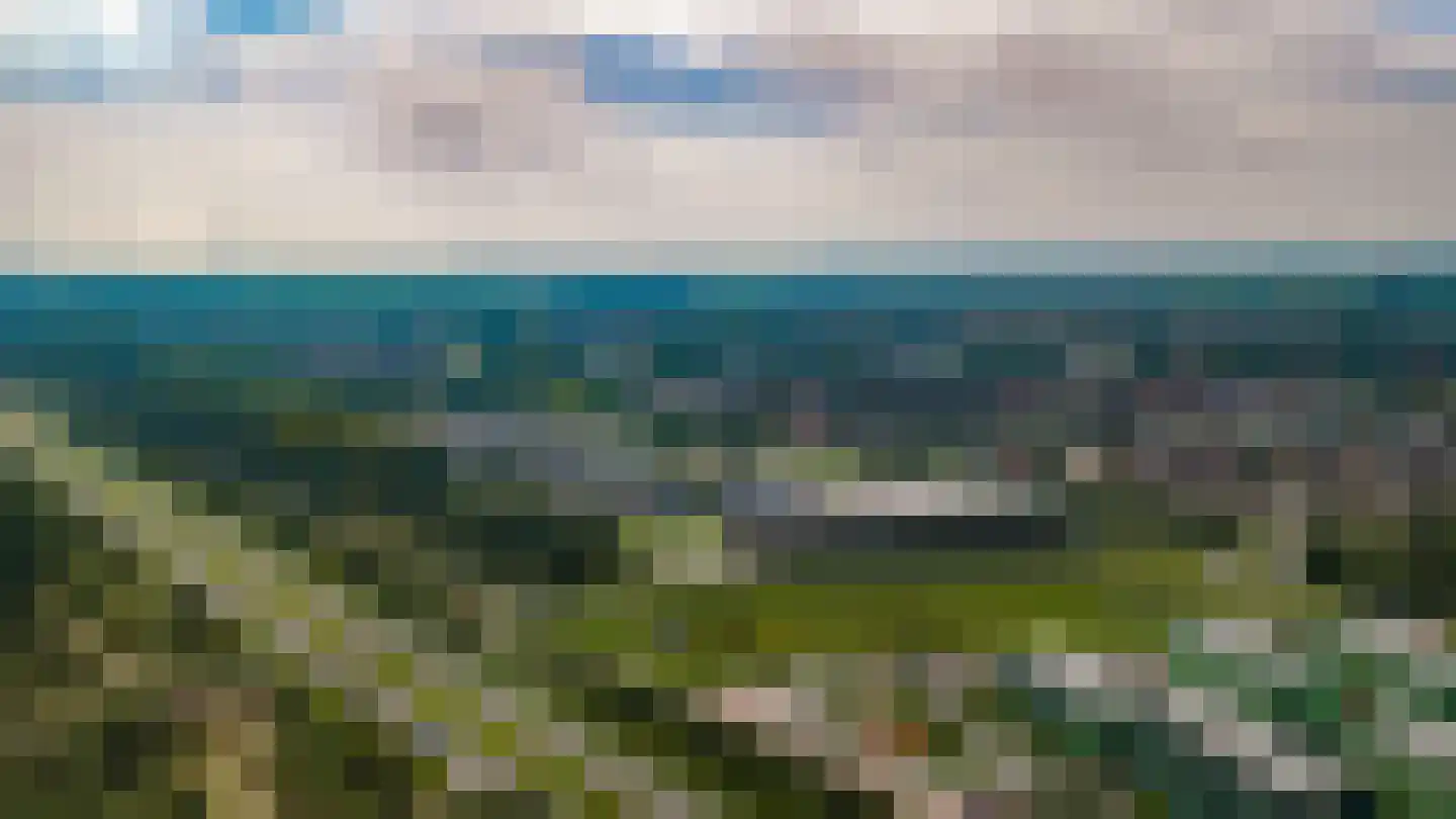 Mazureplantsoen 42 Almere thumbnail 55