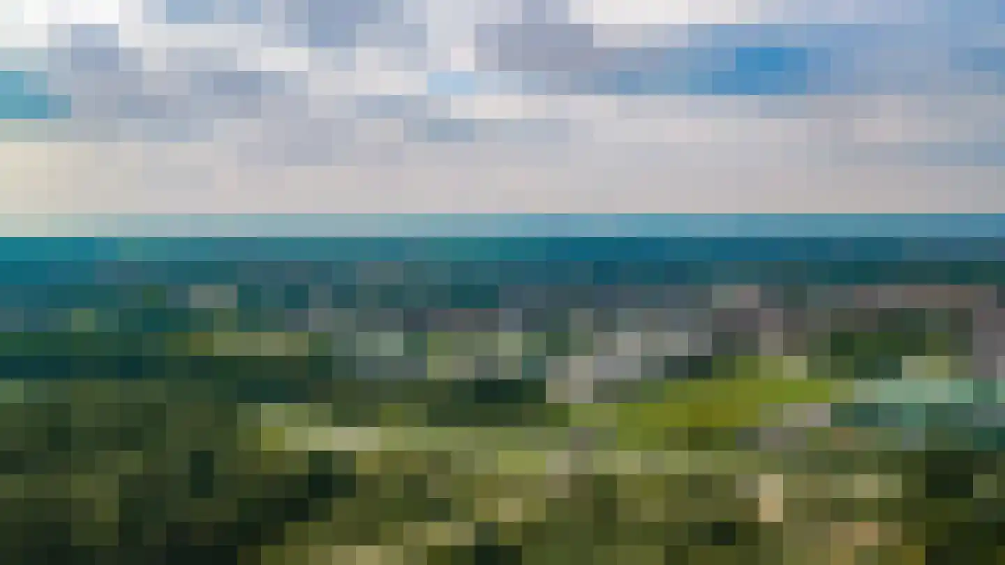 Mazureplantsoen 42 Almere thumbnail 56