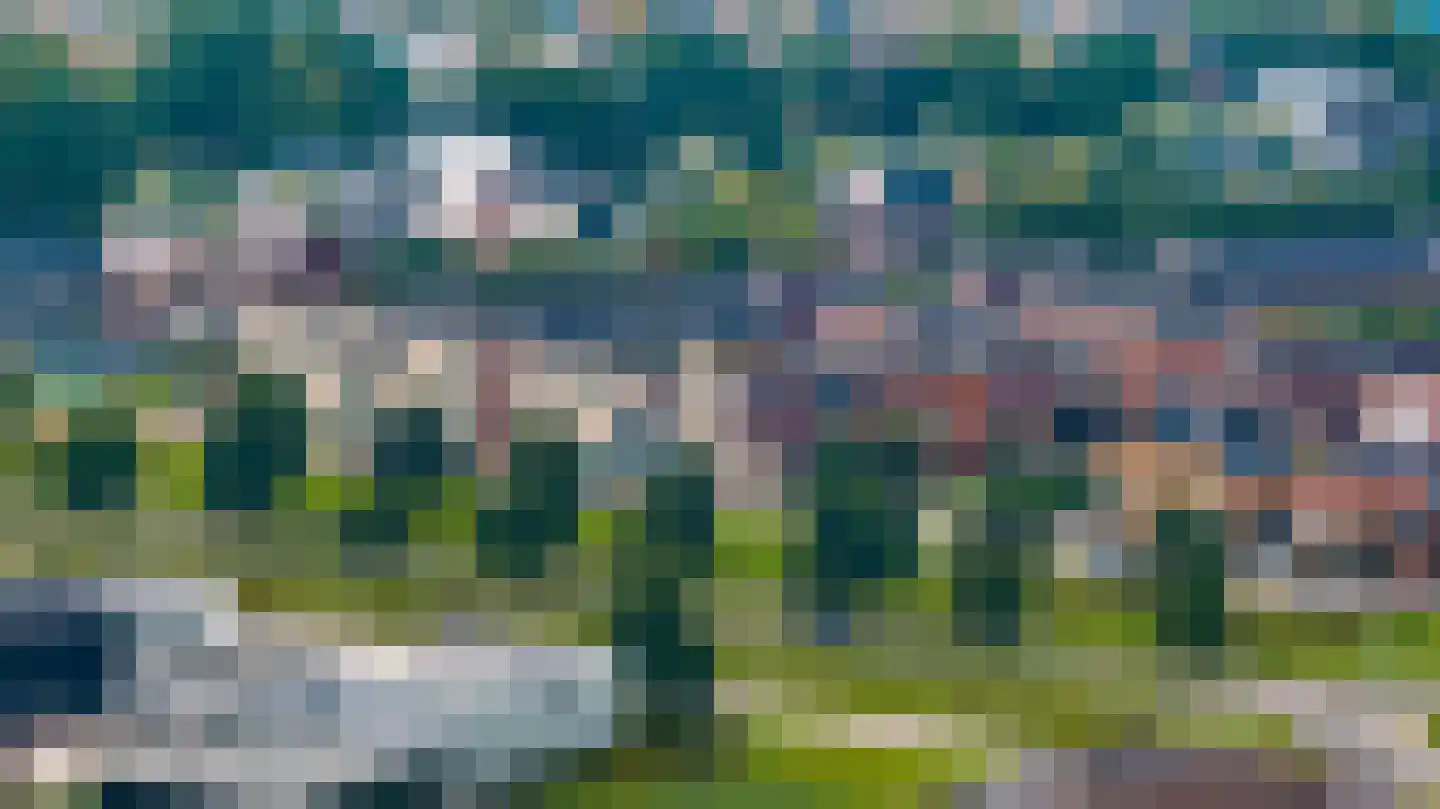 Mazureplantsoen 42 Almere thumbnail 58