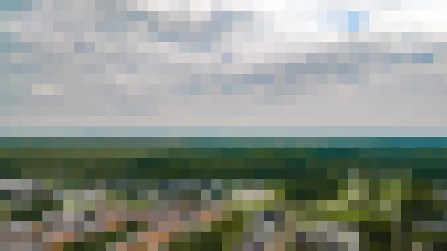 Mazureplantsoen 42 Almere thumbnail 59