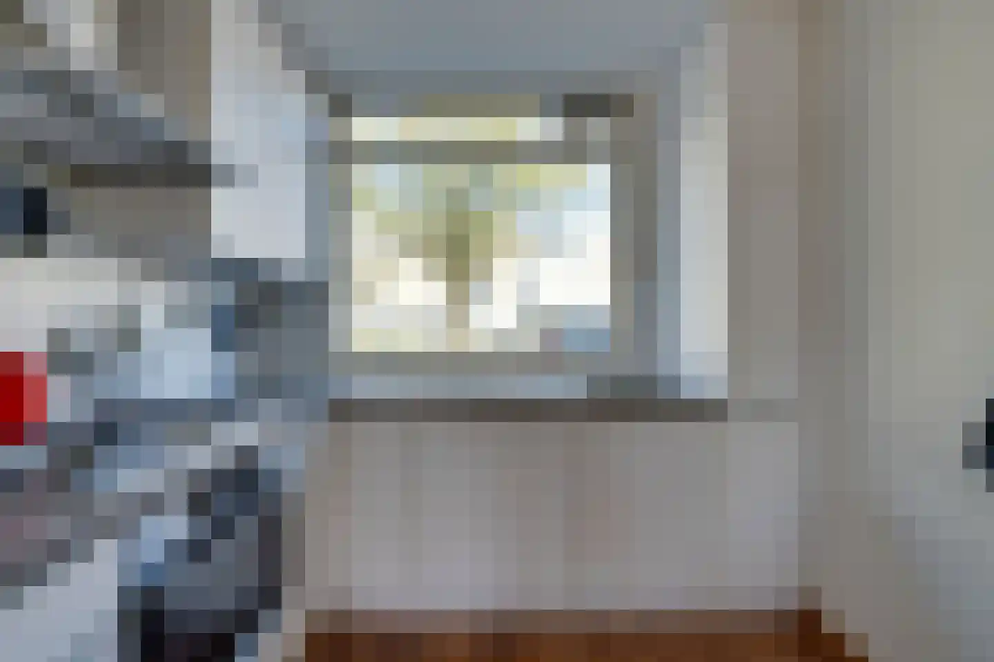 Mazurka 29 Zaandam thumbnail 18