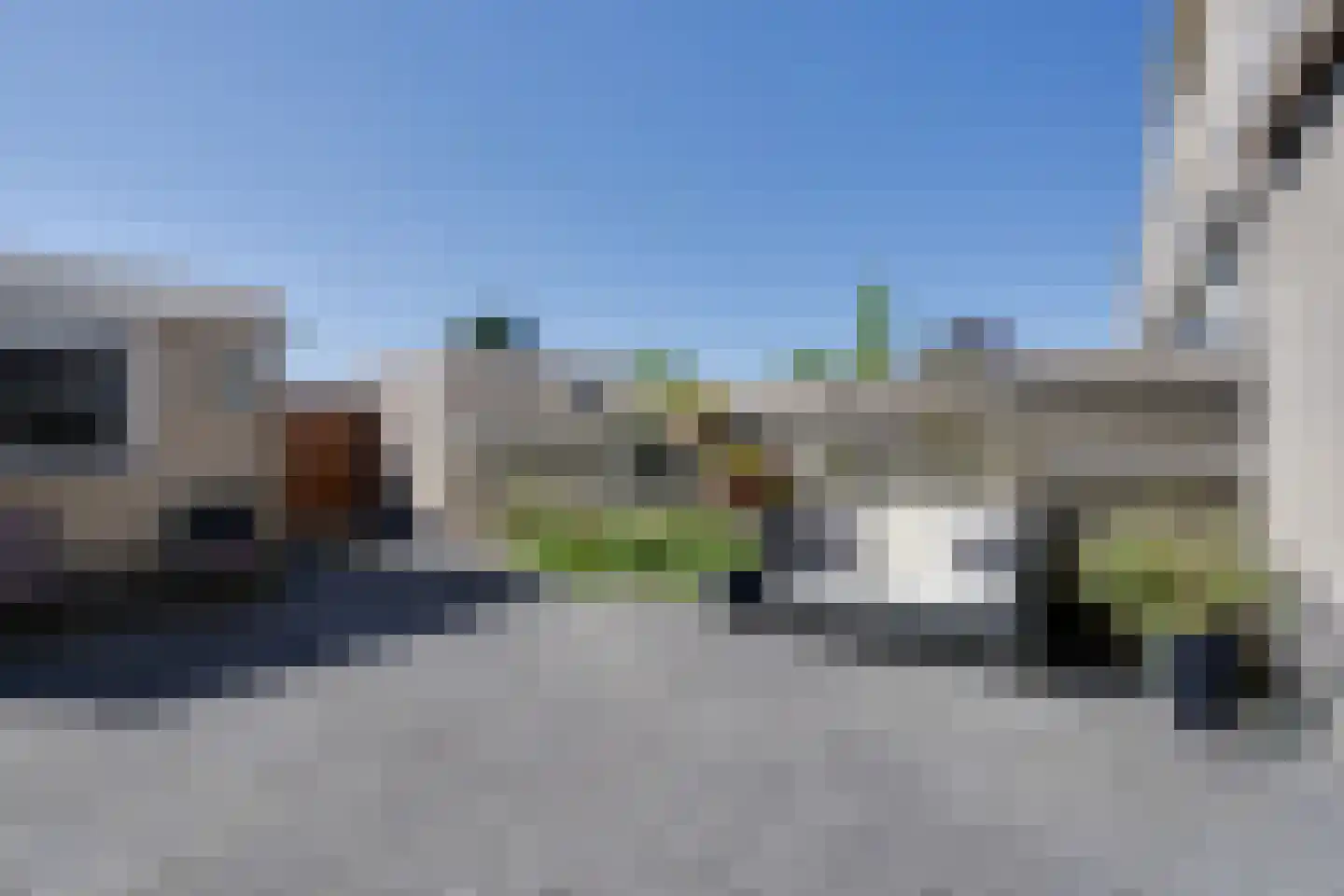 Mazurka 29 Zaandam thumbnail 24
