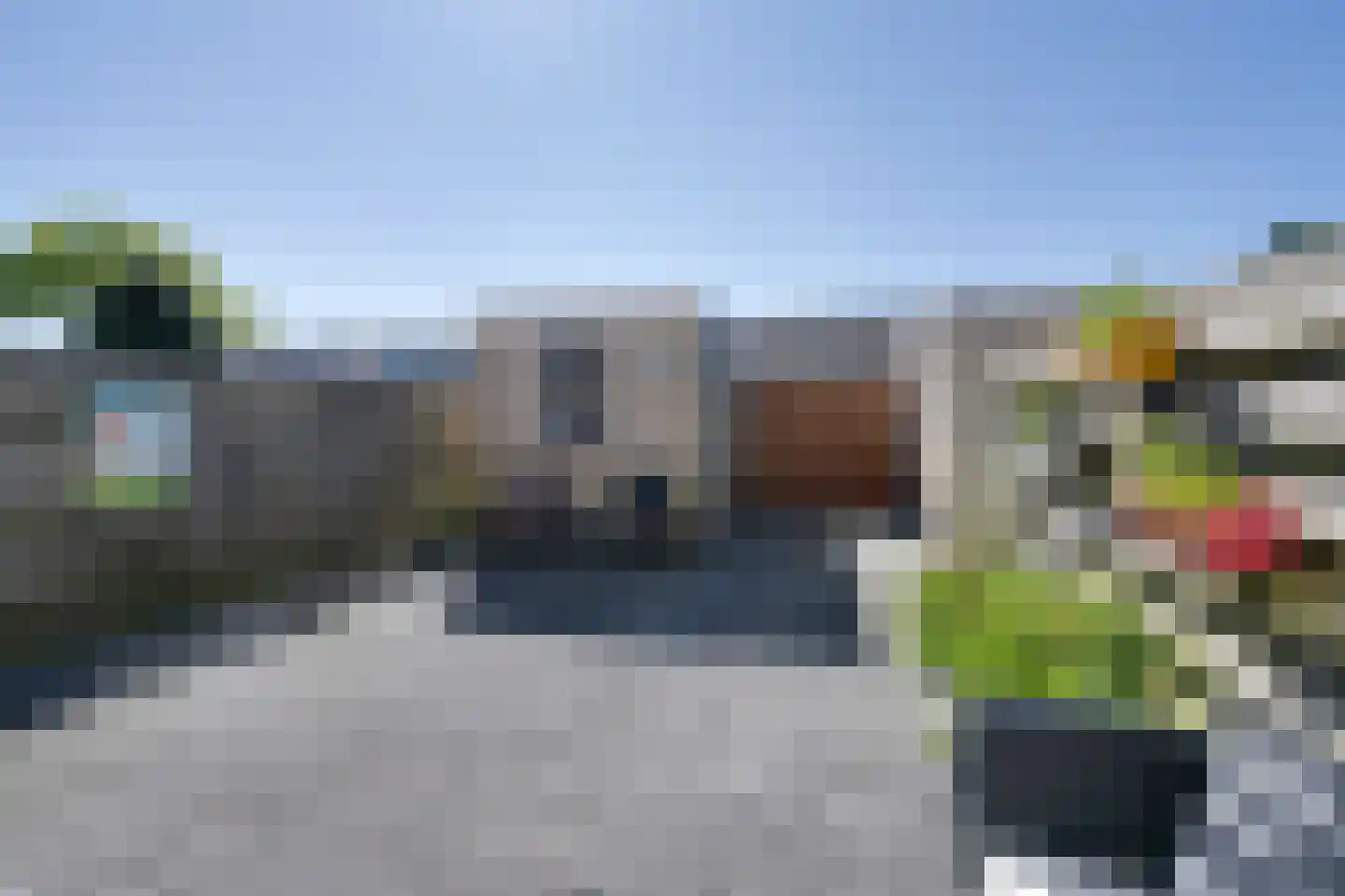 Mazurka 29 Zaandam thumbnail 25
