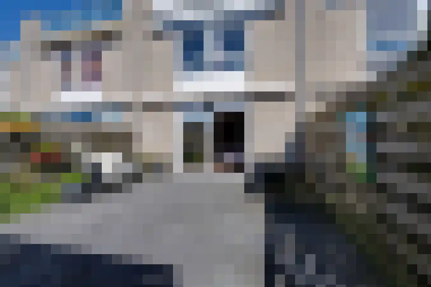Mazurka 29 Zaandam thumbnail 26