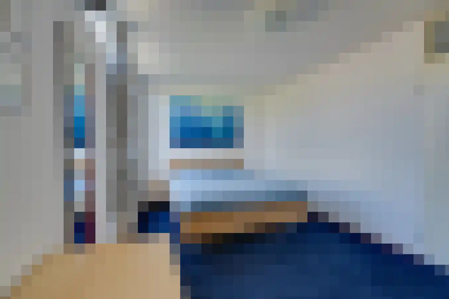 Mazurka 29 Zaandam thumbnail 31