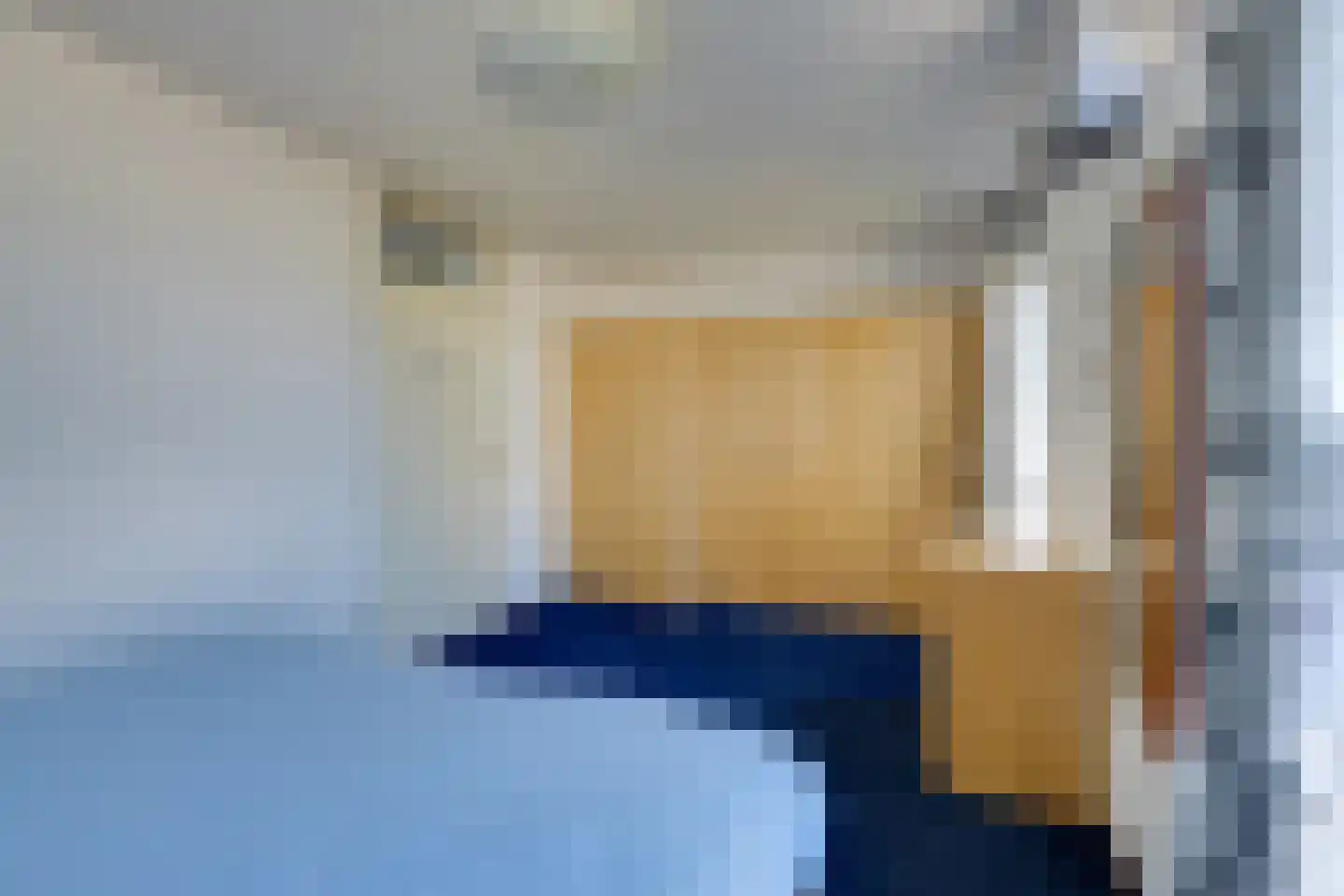 Mazurka 29 Zaandam thumbnail 32