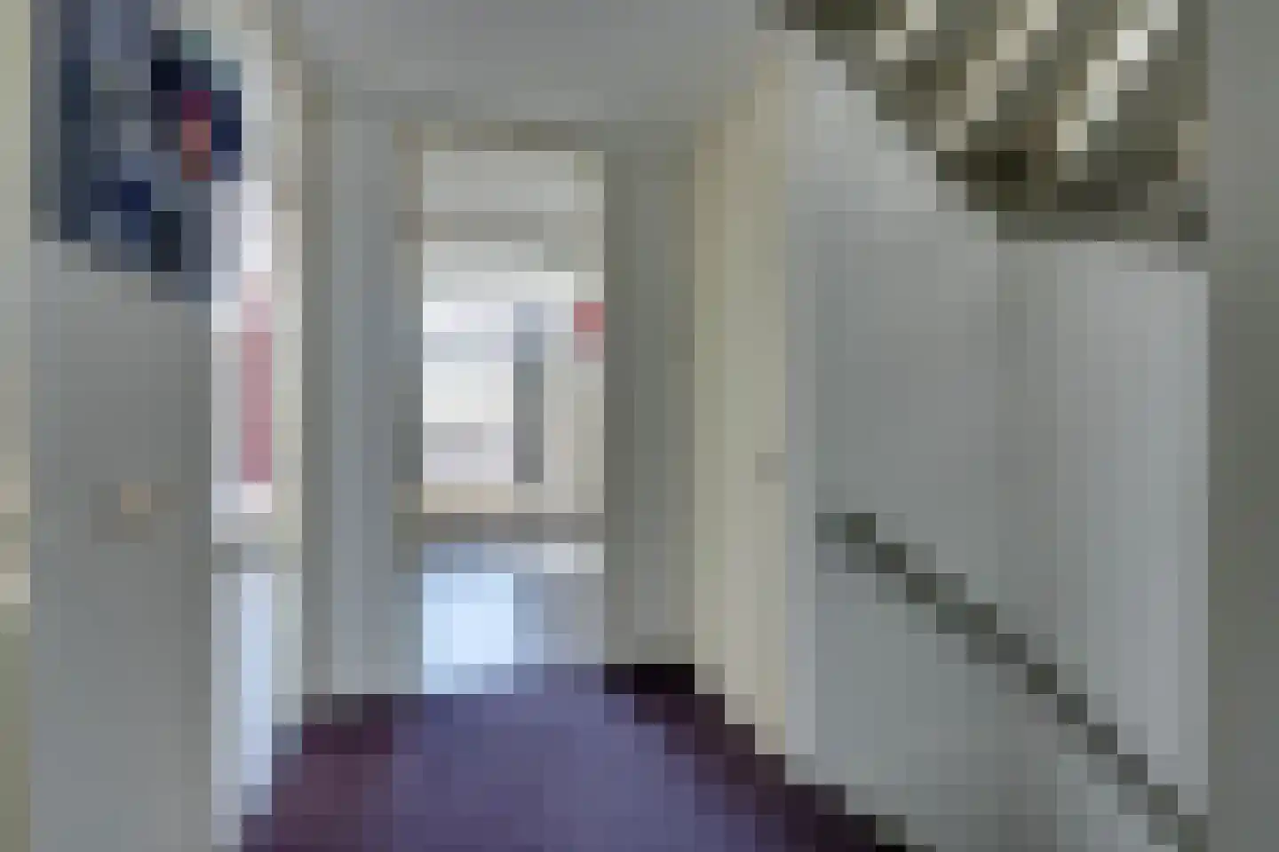 Mazurka 29 Zaandam thumbnail 33