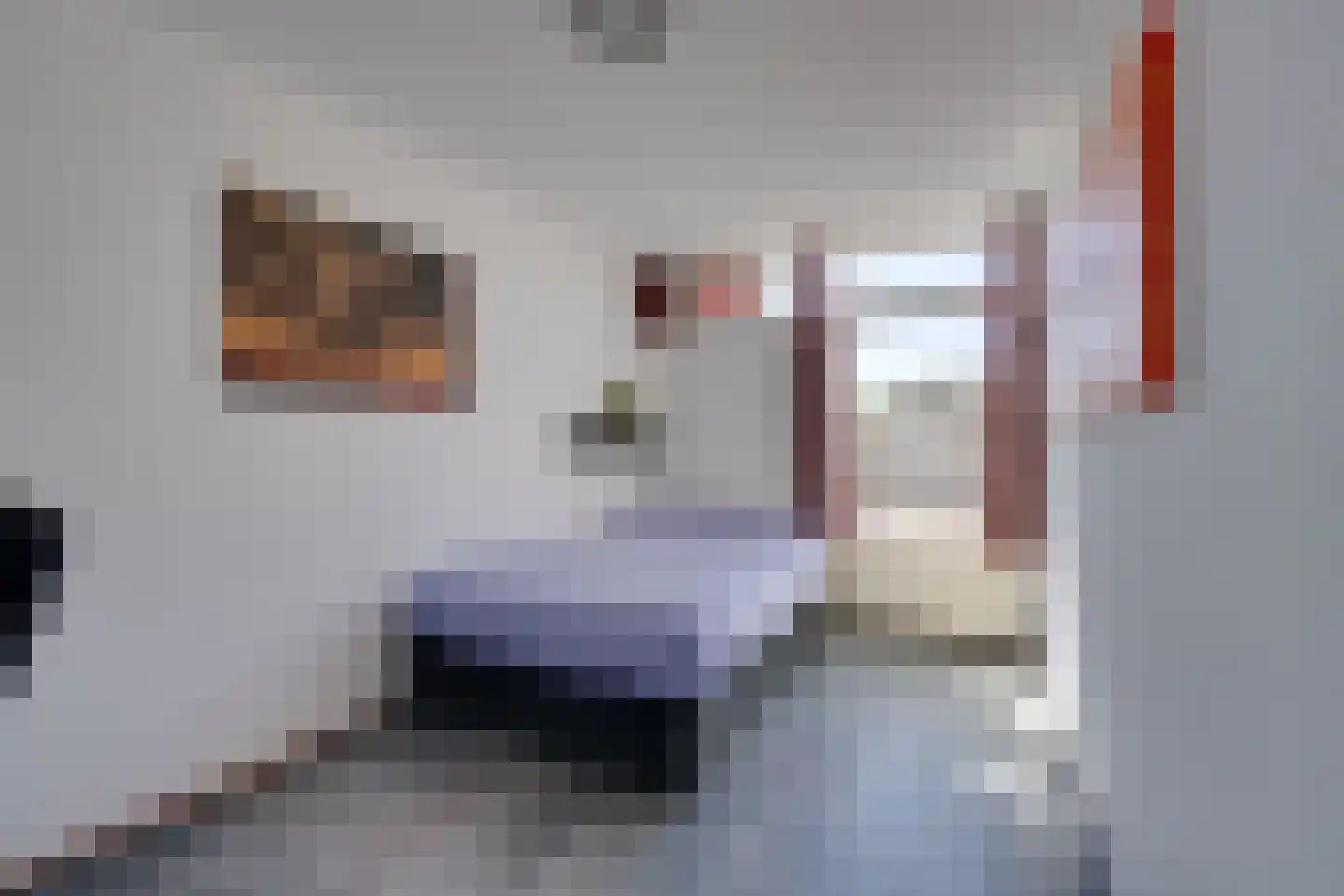 Mazurka 29 Zaandam thumbnail 34