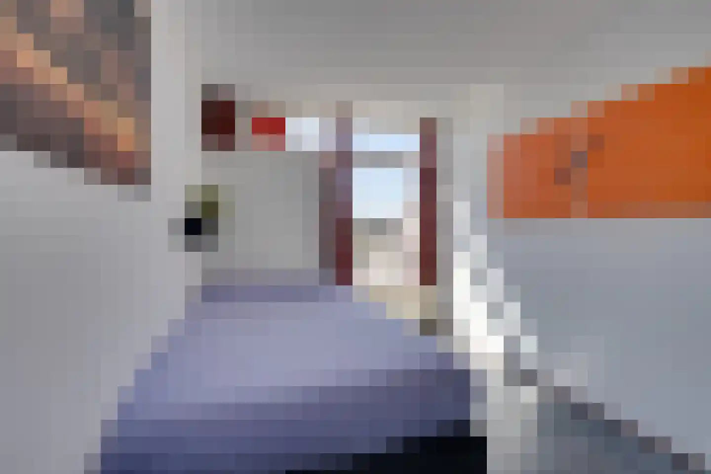 Mazurka 29 Zaandam thumbnail 35