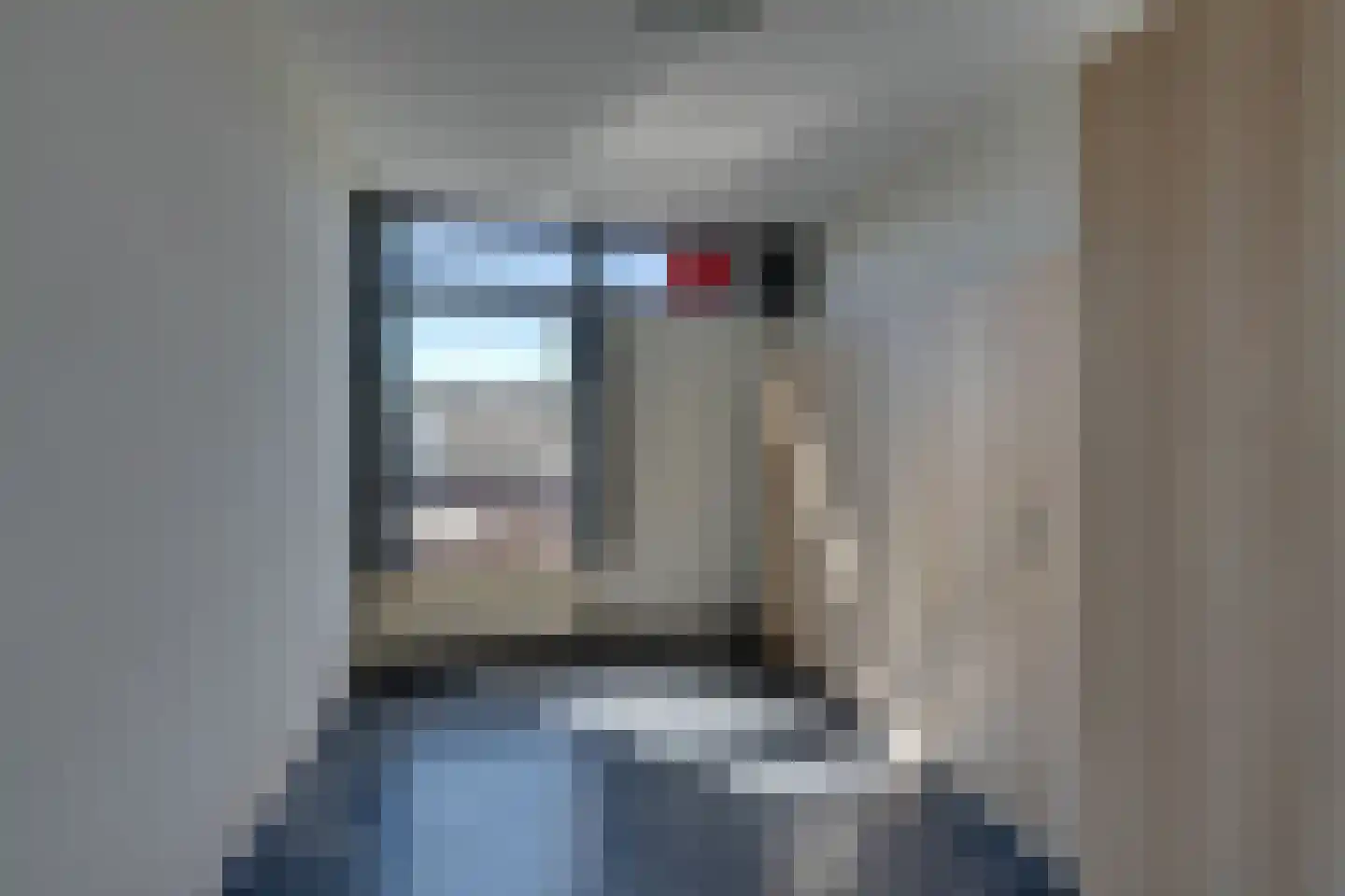 Mazurka 29 Zaandam thumbnail 37