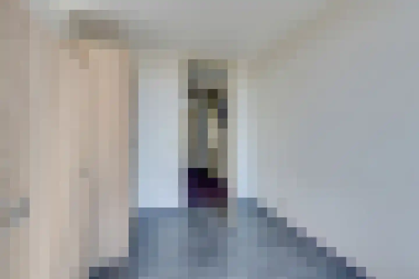 Mazurka 29 Zaandam thumbnail 38