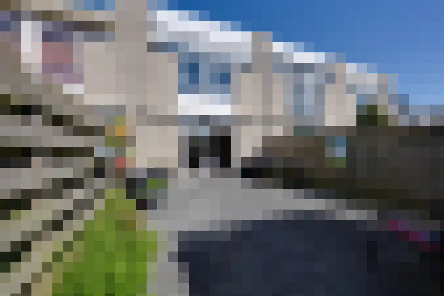 Mazurka 29 Zaandam thumbnail 4