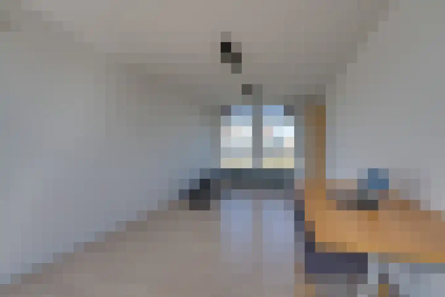 Mazurka 29 Zaandam thumbnail 43