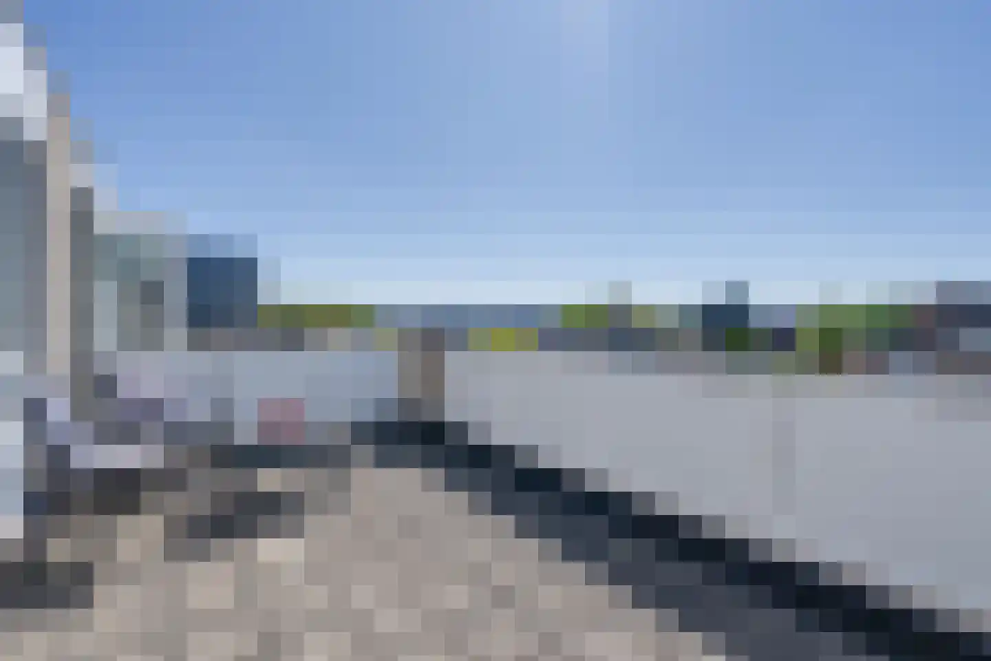 Mazurka 29 Zaandam thumbnail 47