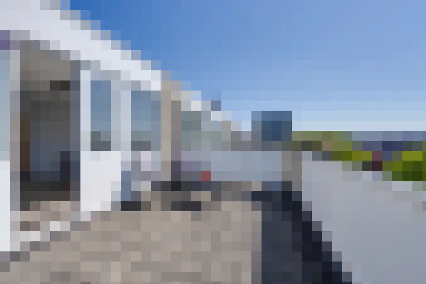 Mazurka 29 Zaandam thumbnail 48