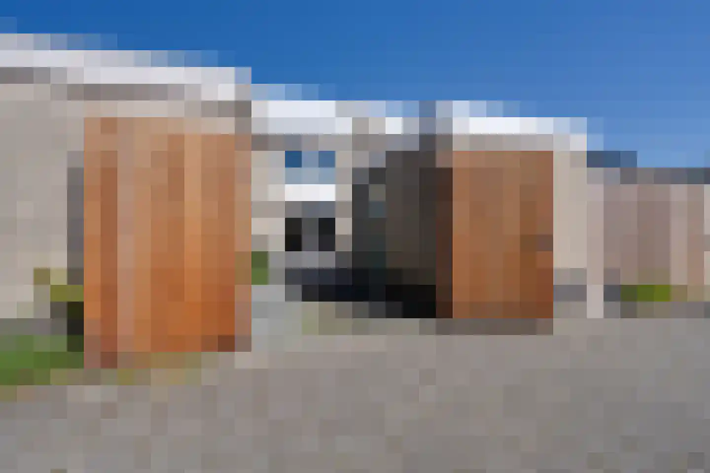 Mazurka 29 Zaandam thumbnail 51