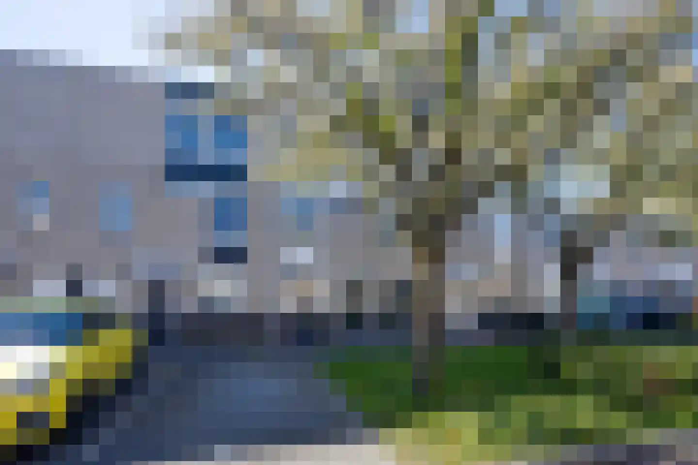 Mazurka 29 Zaandam thumbnail 6