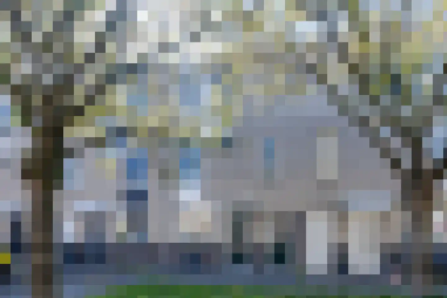 Mazurka 29 Zaandam thumbnail 7