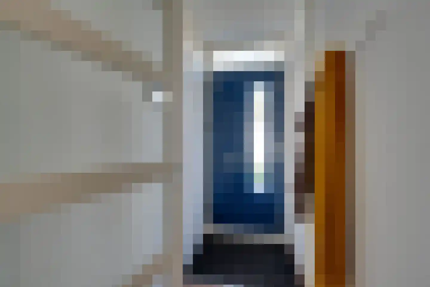 Mazurka 29 Zaandam thumbnail 8